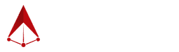 Kshaf