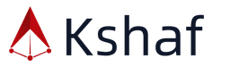 Kshaf